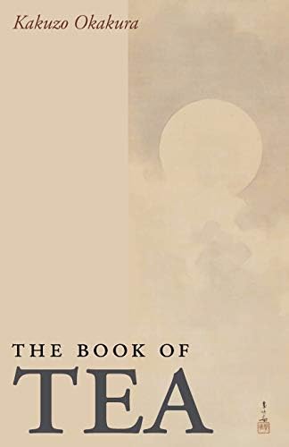 The Way of Tea: Rand Castile: 9780834800595: Amazon.com: Books